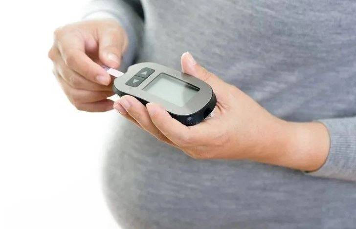 Şeker hastalarının şifası bulundu. Yer yemez kan şekerini düşürüyor - Resim: 7